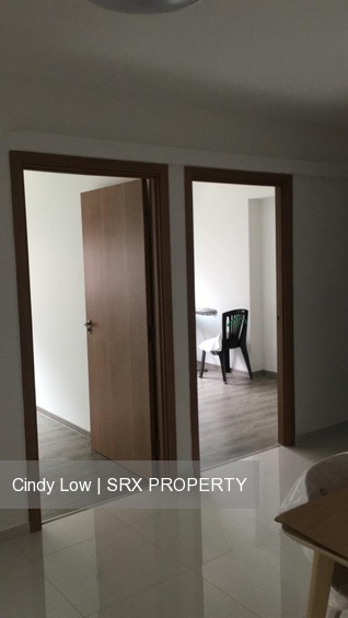 Blk 438C Bukit Batok West Avenue 8 (Bukit Batok), HDB 4 Rooms #210890821